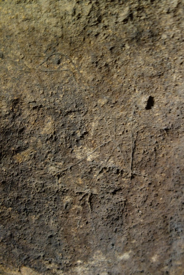 f:id:massneko:20200630111727p:plain