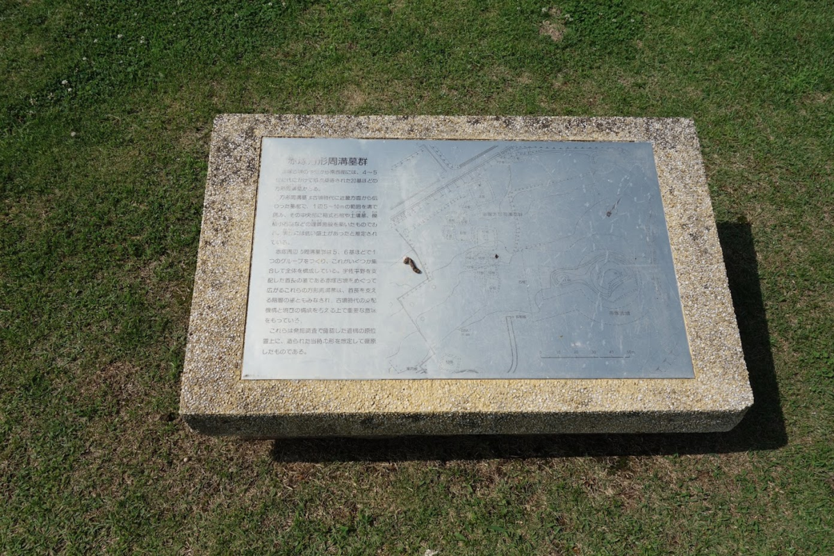 f:id:massneko:20200630214245p:plain f:id:massneko:20200630214245p:plain