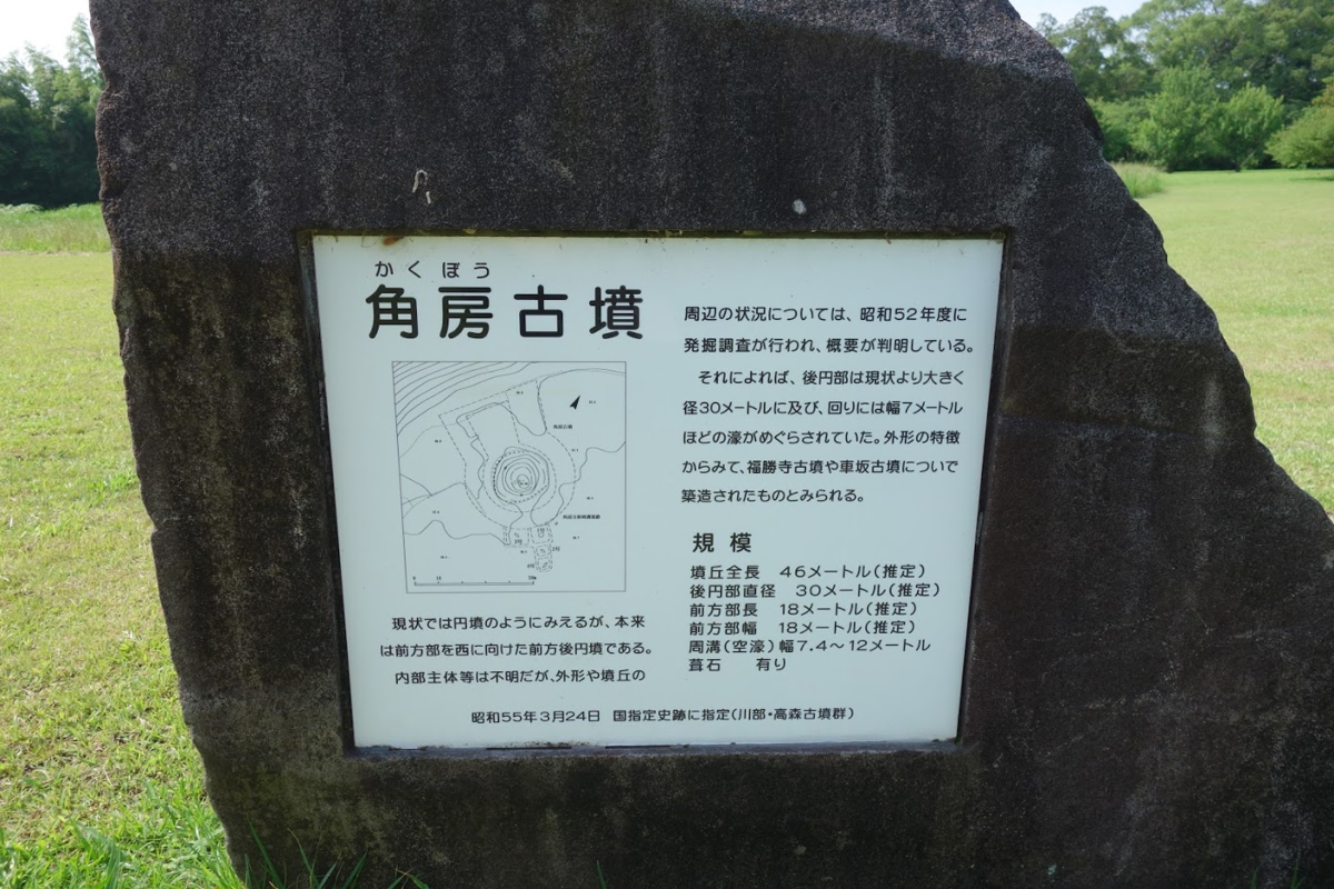f:id:massneko:20200630214813p:plain f:id:massneko:20200630214813p:plain