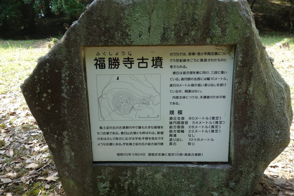 f:id:massneko:20200630220949p:plain f:id:massneko:20200630220949p:plain