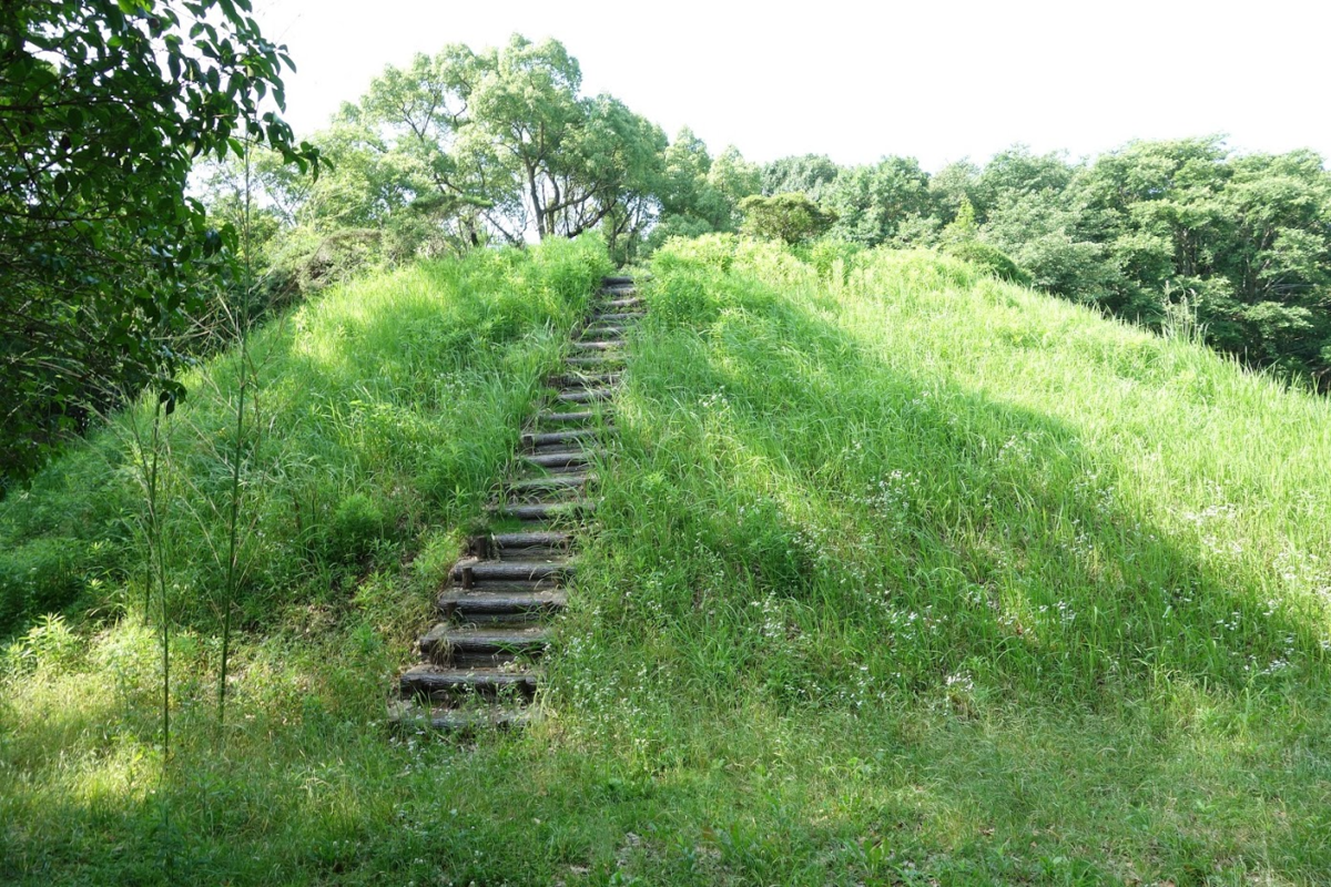 f:id:massneko:20200630221434p:plain