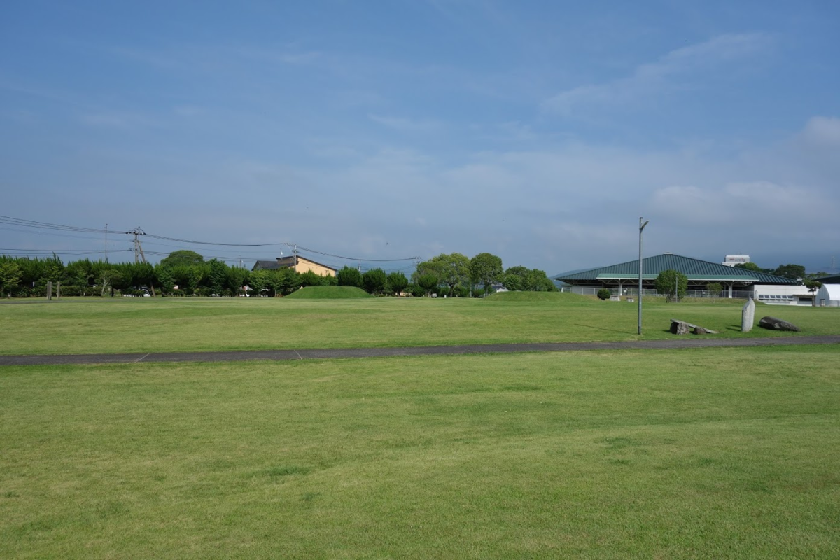 f:id:massneko:20200630221505p:plain
