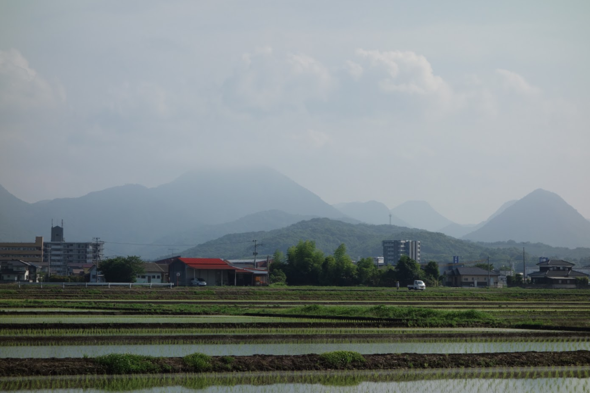 f:id:massneko:20200630223416p:plain