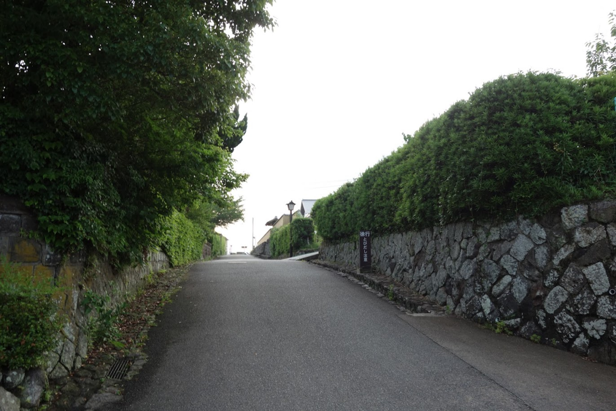 f:id:massneko:20200712192938p:plain