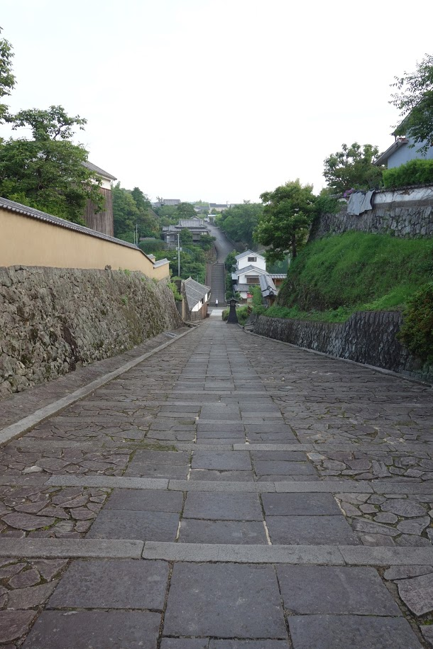 f:id:massneko:20200712202915p:plain