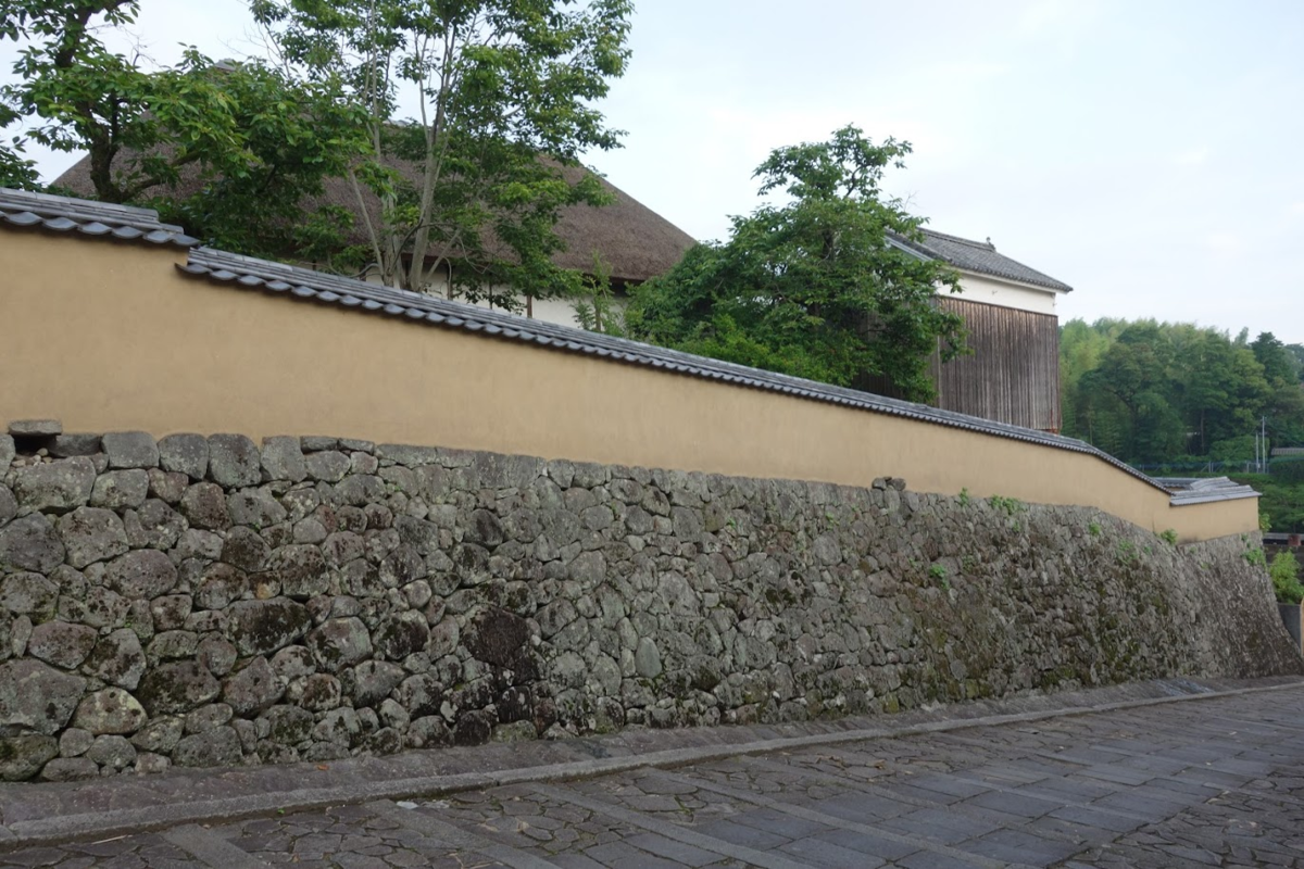 f:id:massneko:20200712202944p:plain
