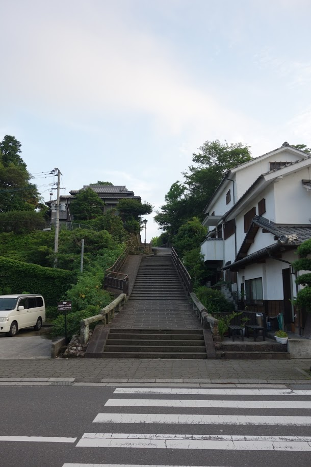 f:id:massneko:20200712203148p:plain