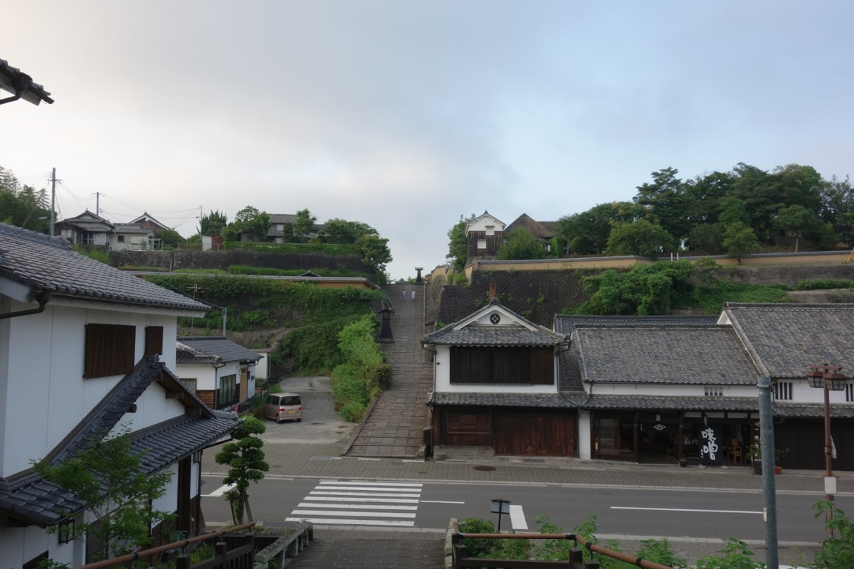 f:id:massneko:20200712203219p:plain