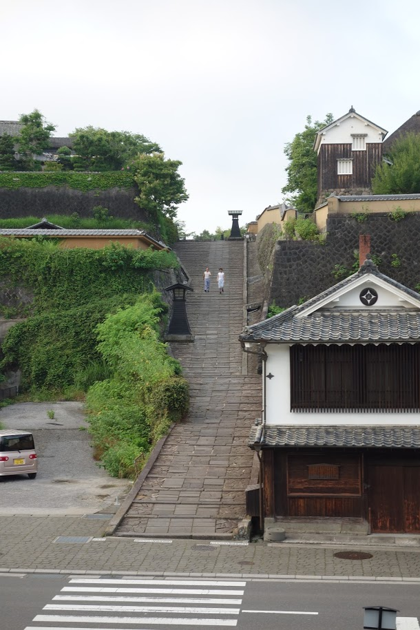 f:id:massneko:20200712203245p:plain