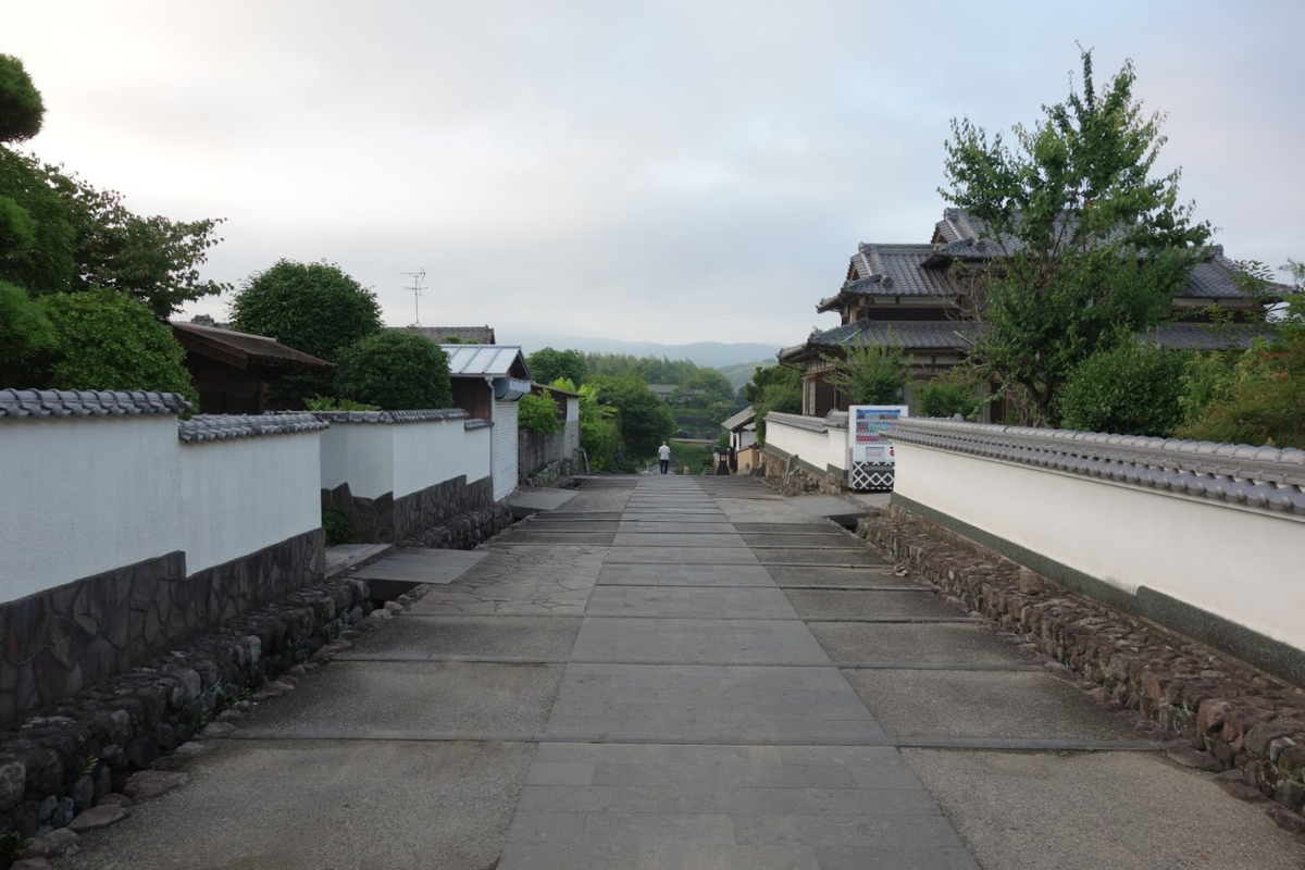 f:id:massneko:20200712203422p:plain