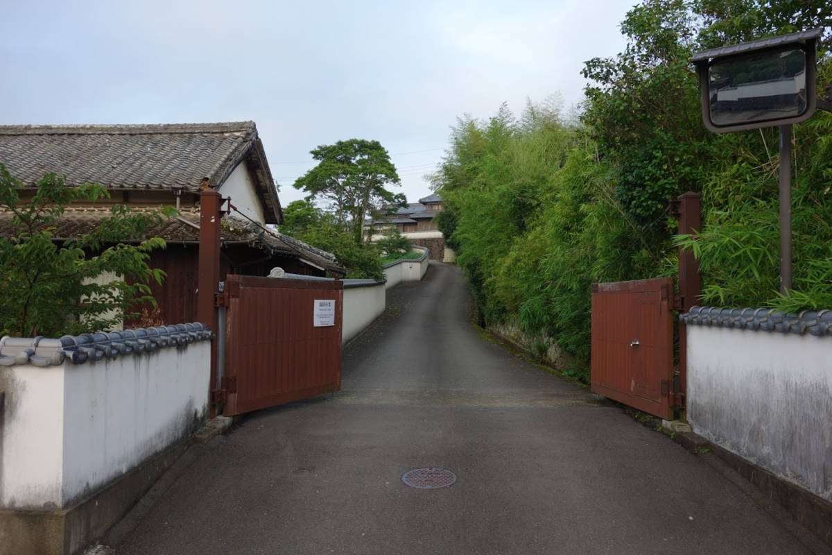 f:id:massneko:20200712203458p:plain