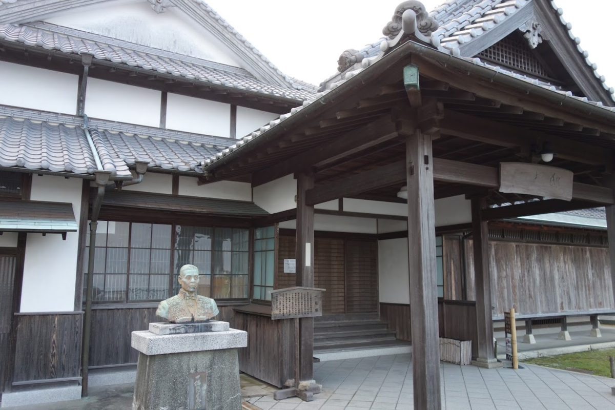 f:id:massneko:20200712203653p:plain