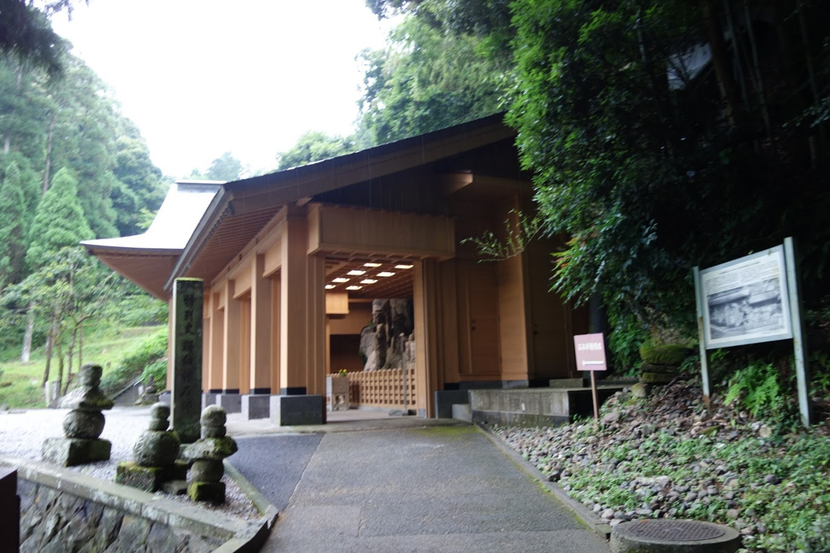 f:id:massneko:20200724220307p:plain