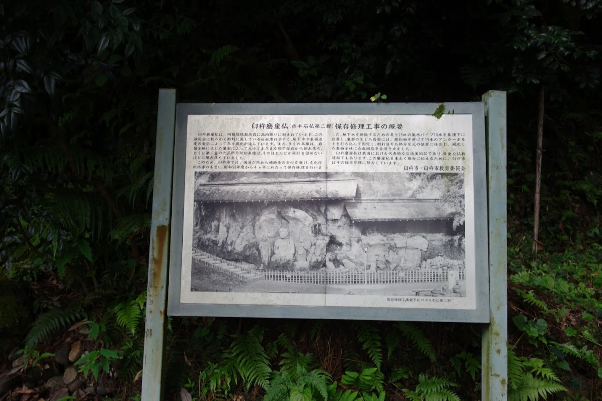 f:id:massneko:20200724220342p:plain