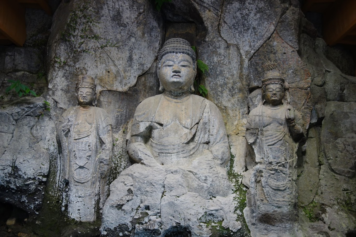 f:id:massneko:20200724220632p:plain
