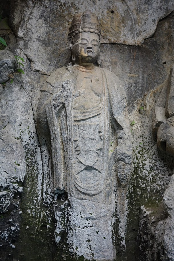 f:id:massneko:20200724220732p:plain