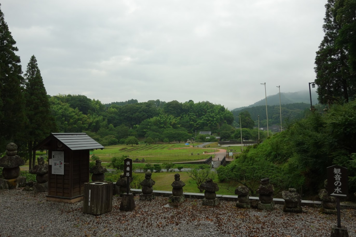 f:id:massneko:20200724220905p:plain