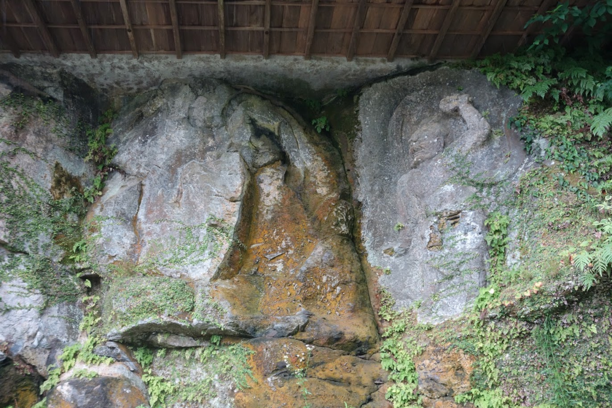 f:id:massneko:20200724221947p:plain