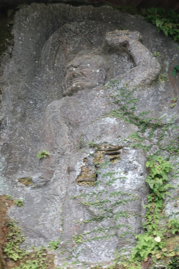 f:id:massneko:20200724222033p:plain