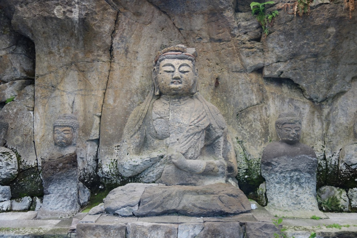 f:id:massneko:20200724222121p:plain