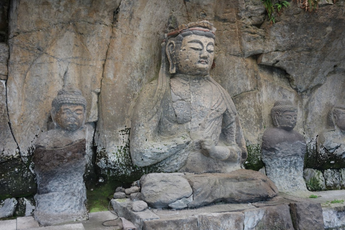 f:id:massneko:20200724222150p:plain