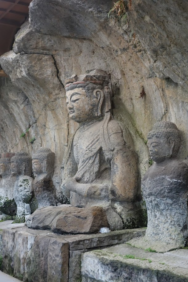 f:id:massneko:20200724222219p:plain