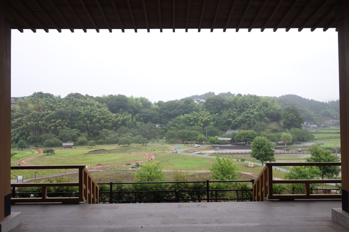 f:id:massneko:20200724222333p:plain