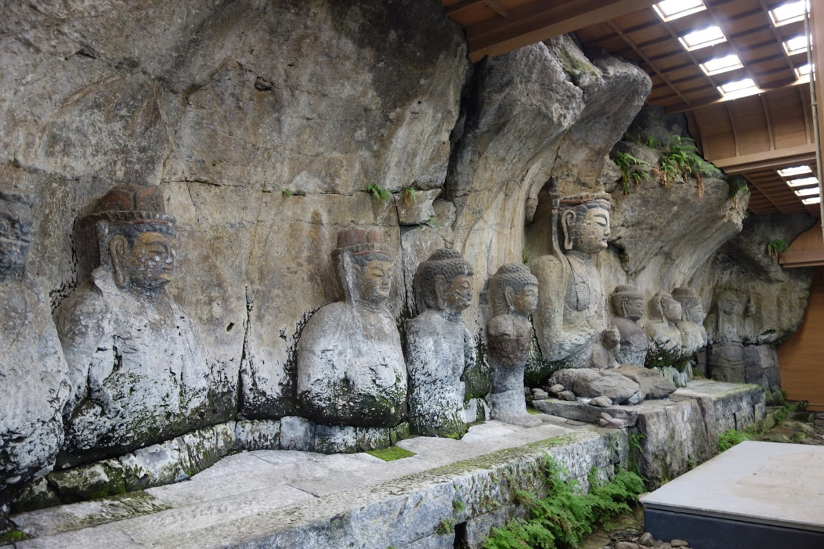 f:id:massneko:20200724222412p:plain