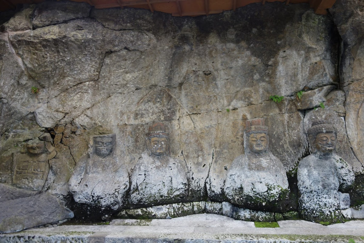 f:id:massneko:20200724222444p:plain