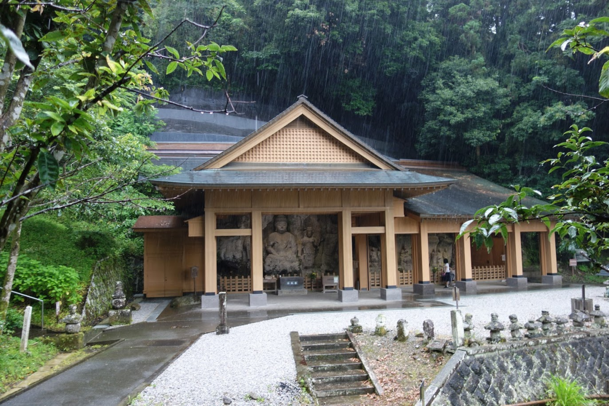 f:id:massneko:20200724222659p:plain
