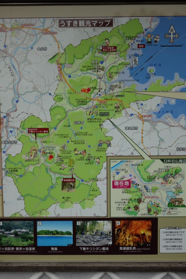 f:id:massneko:20200724222752p:plain