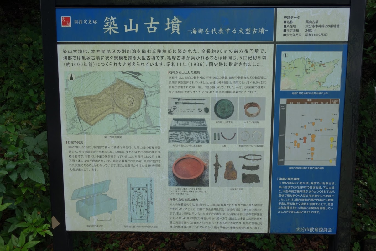 f:id:massneko:20200801233658p:plain