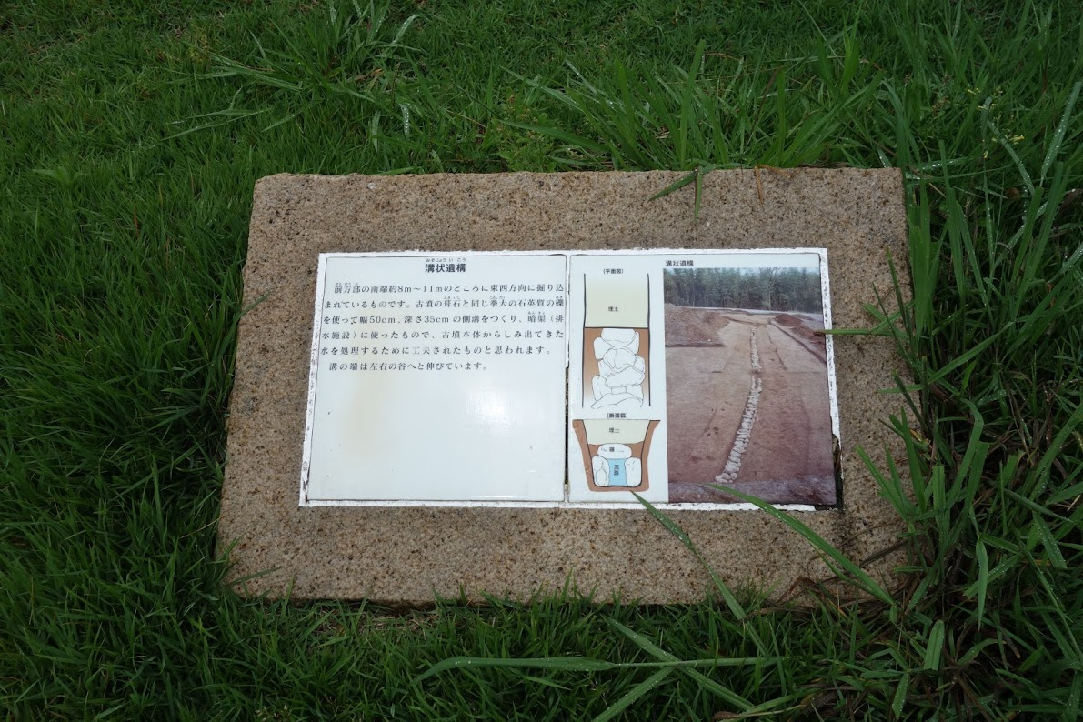 f:id:massneko:20200805213418p:plain
