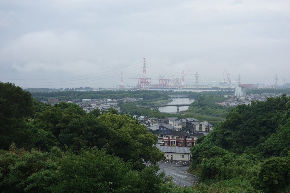 f:id:massneko:20200805220422p:plain