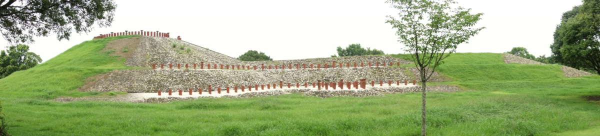 f:id:massneko:20200805221227p:plain
