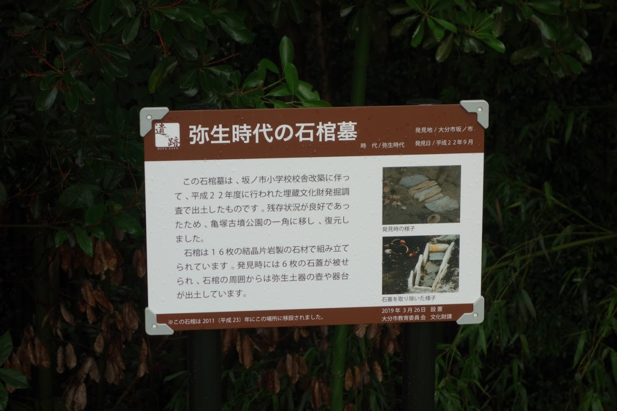f:id:massneko:20200805221348p:plain