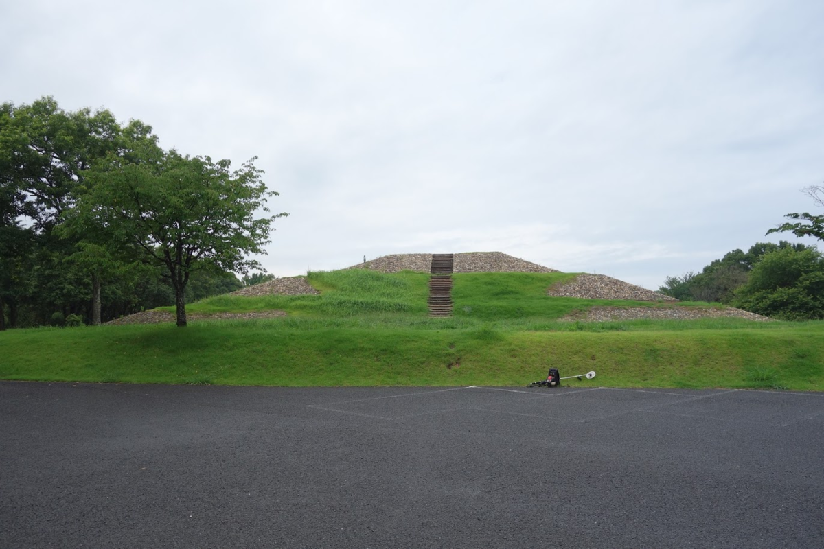 f:id:massneko:20200805221454p:plain