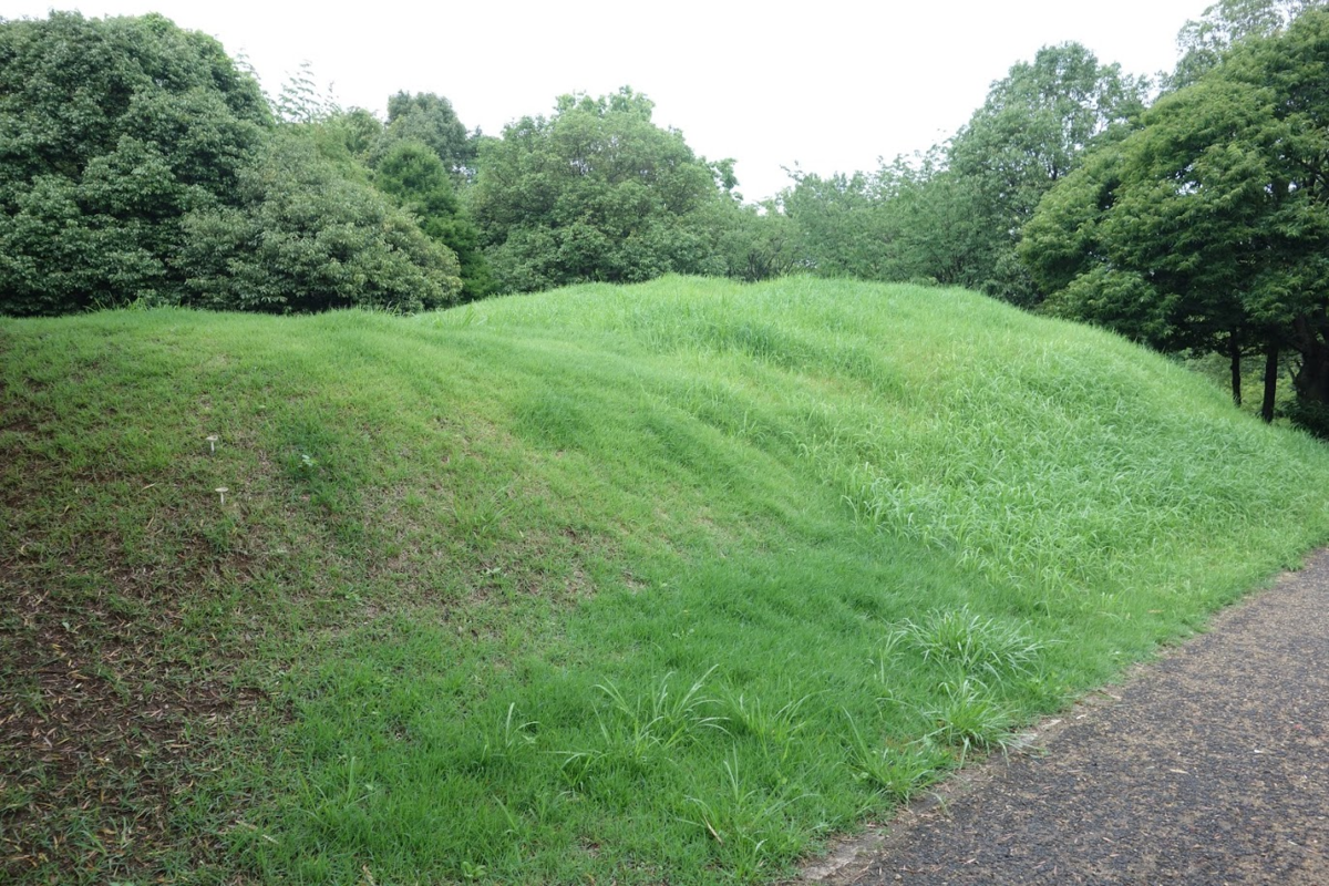 f:id:massneko:20200805221705p:plain