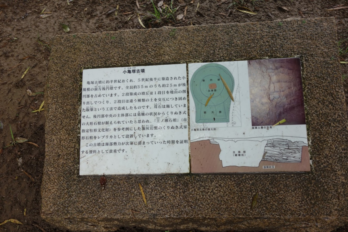 f:id:massneko:20200805221818p:plain