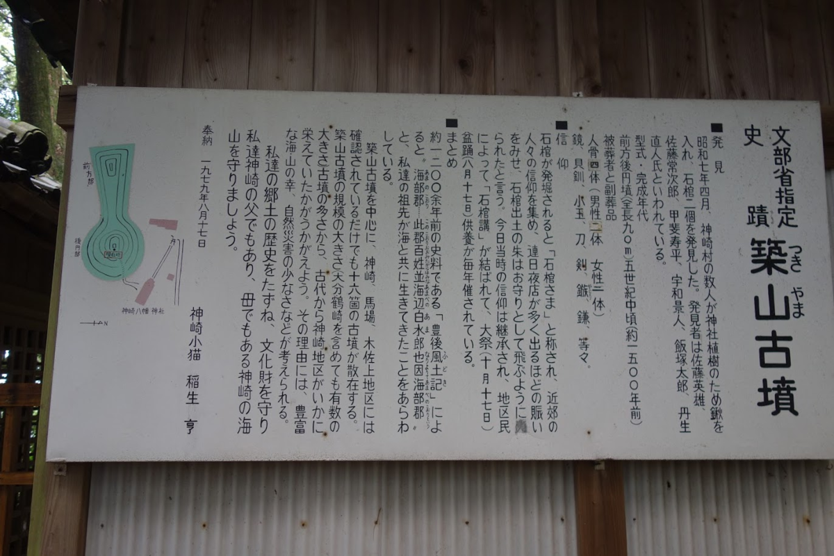 f:id:massneko:20200805224202p:plain