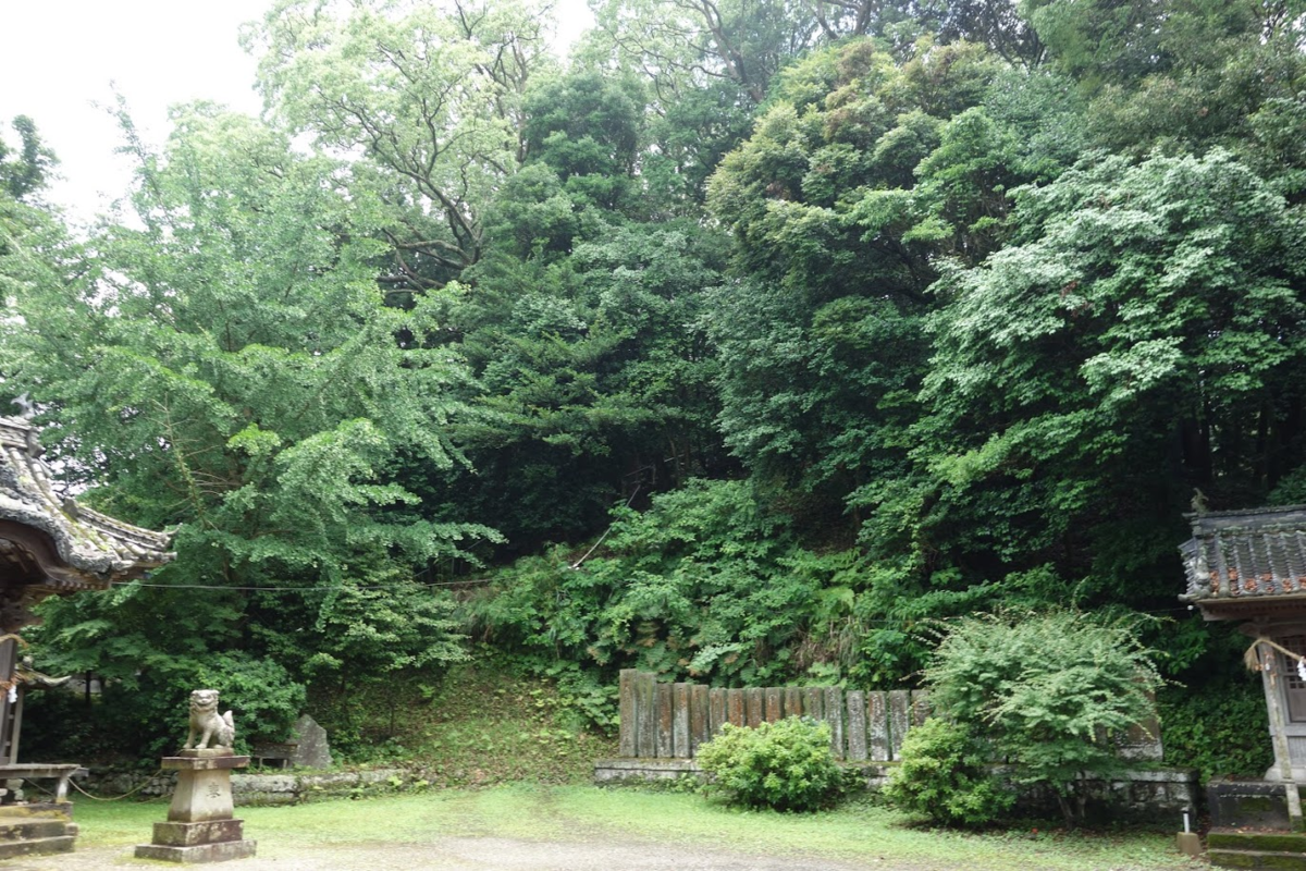 f:id:massneko:20200808100105p:plain