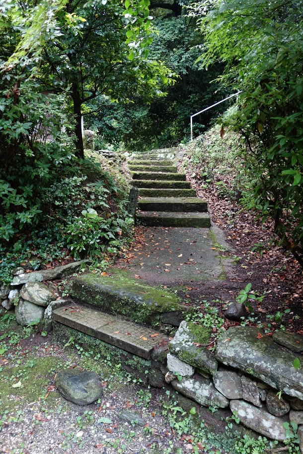f:id:massneko:20200808100142p:plain