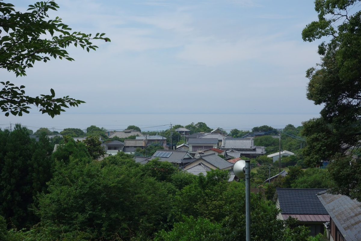 f:id:massneko:20200808100916p:plain