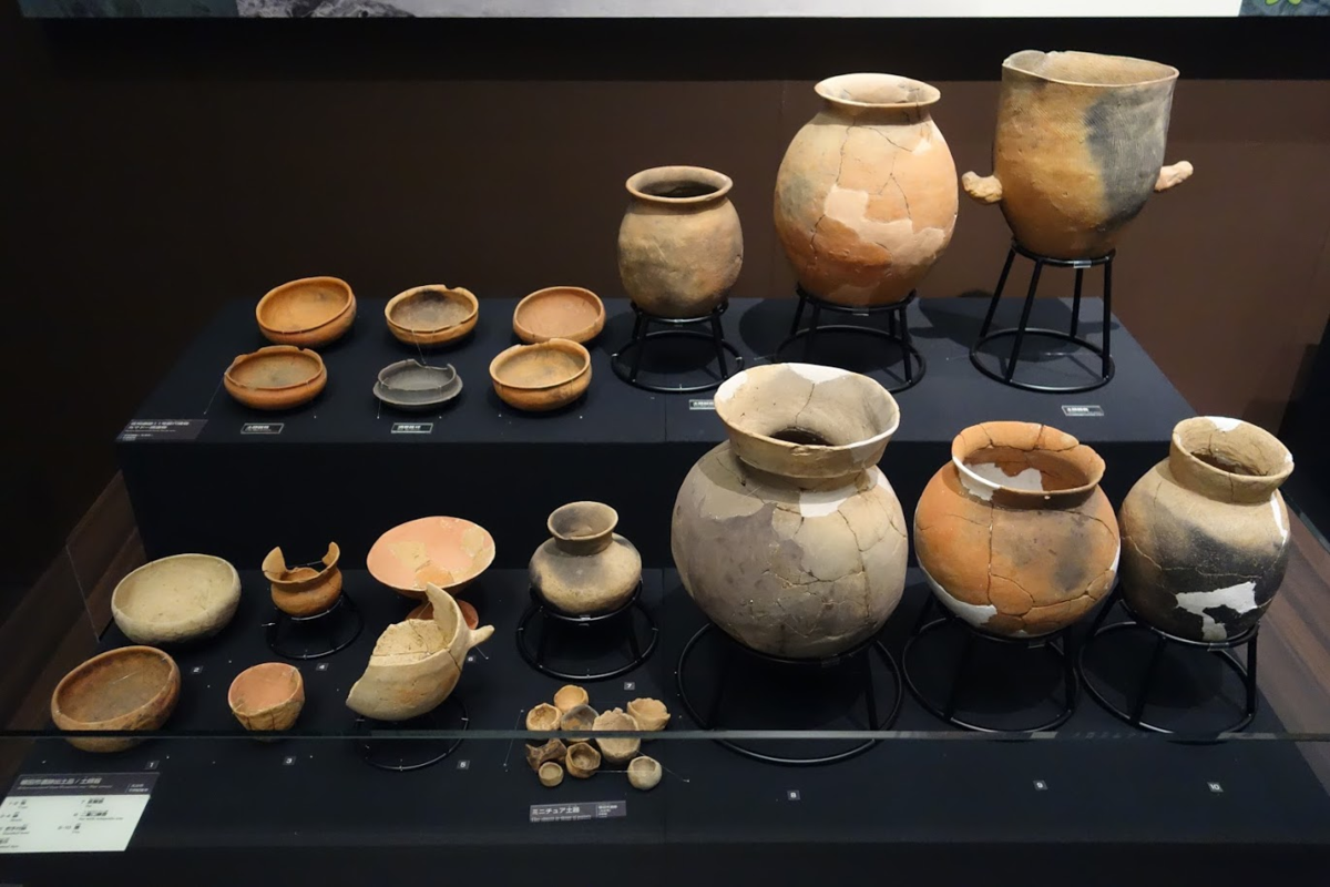 f:id:massneko:20200808111953p:plain