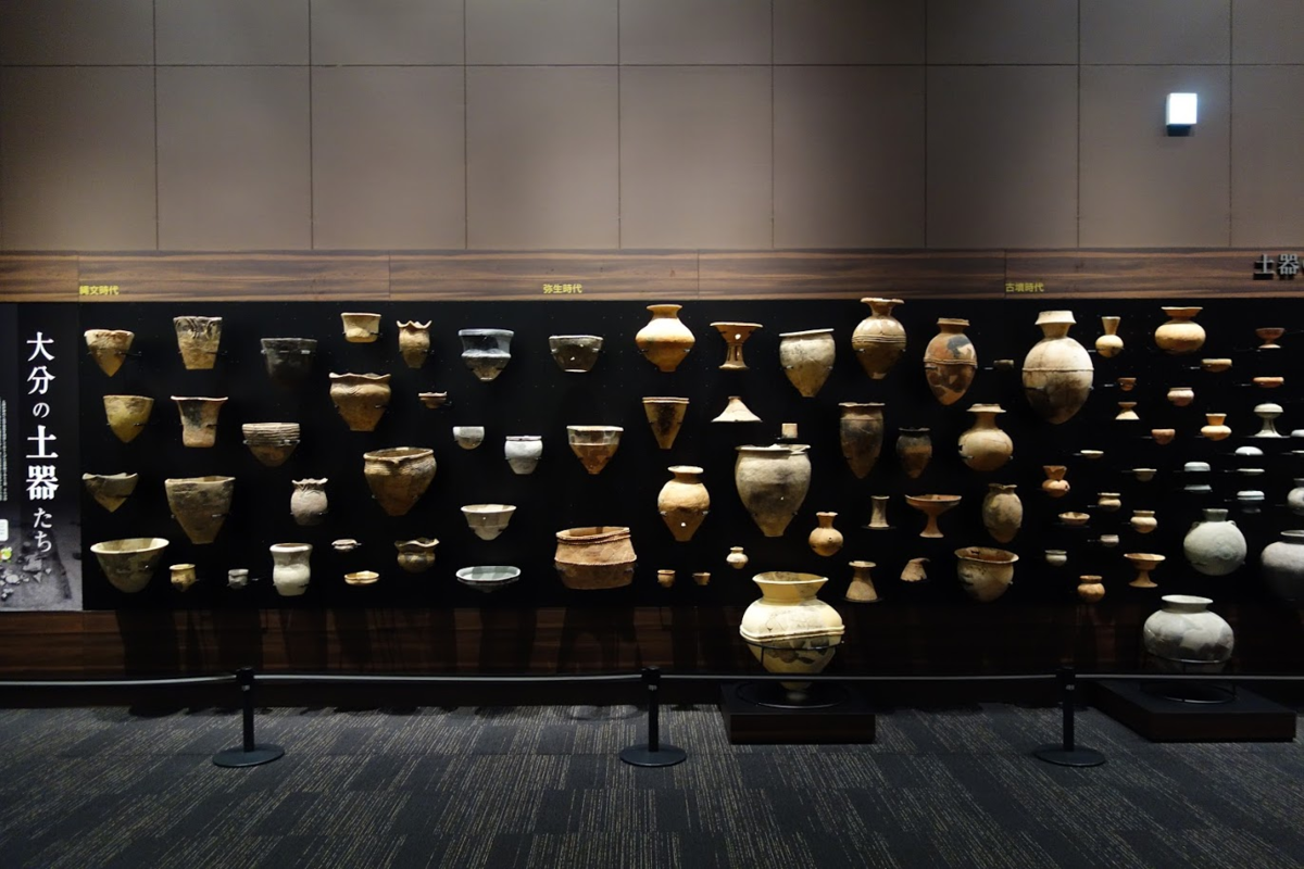 f:id:massneko:20200808112239p:plain