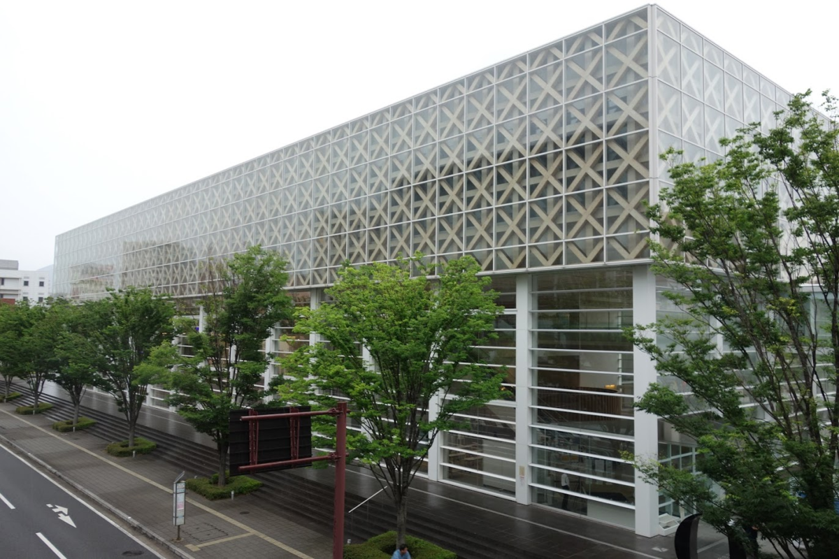 f:id:massneko:20200808114327p:plain