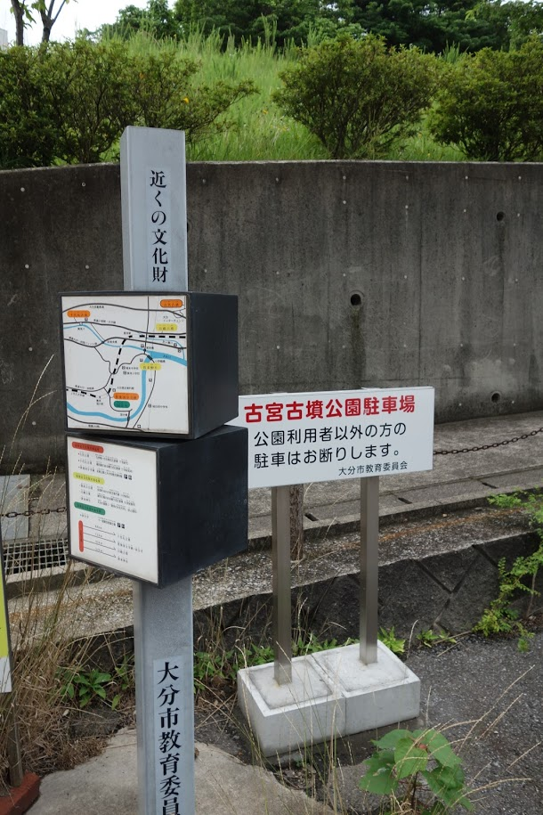 f:id:massneko:20200809133948p:plain