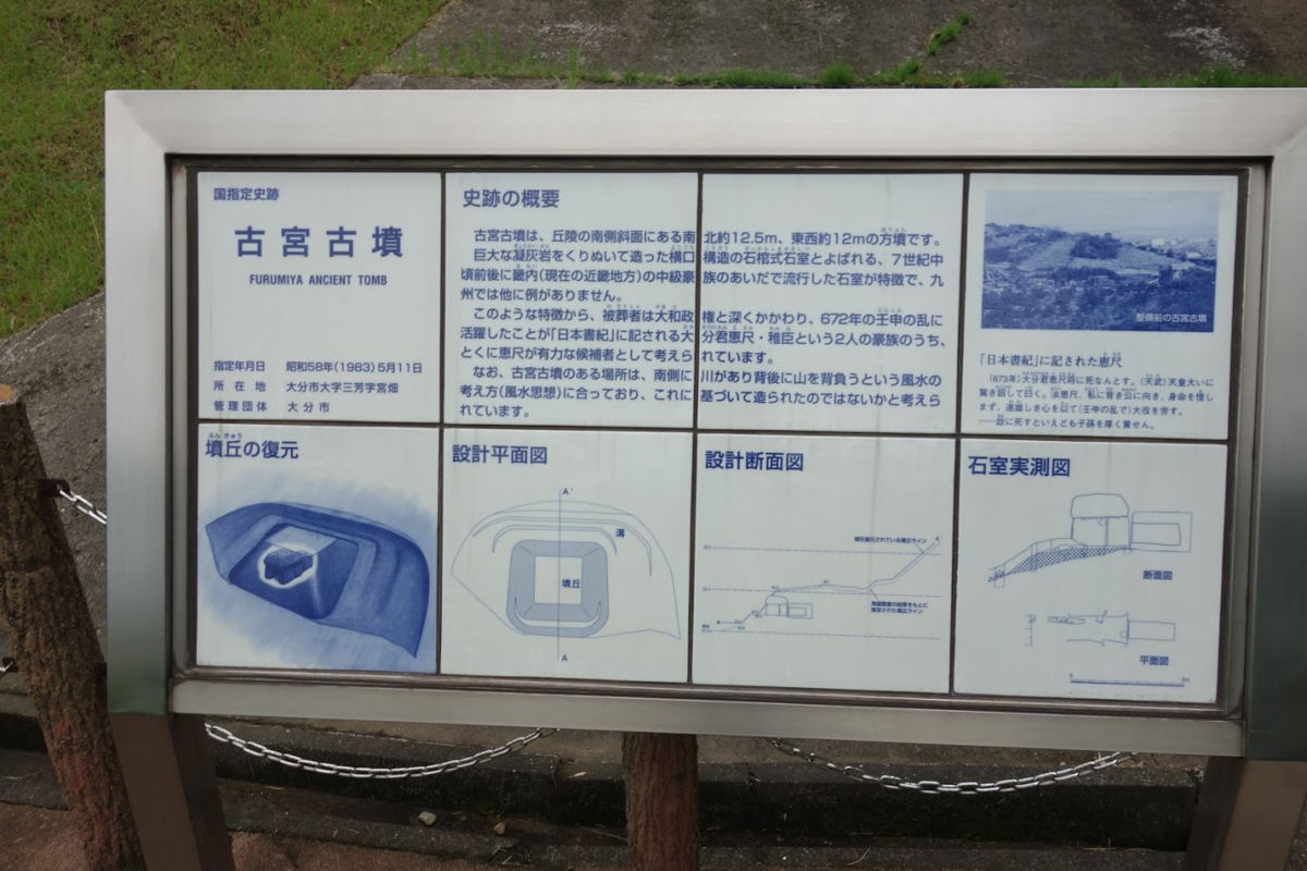 f:id:massneko:20200809134846p:plain