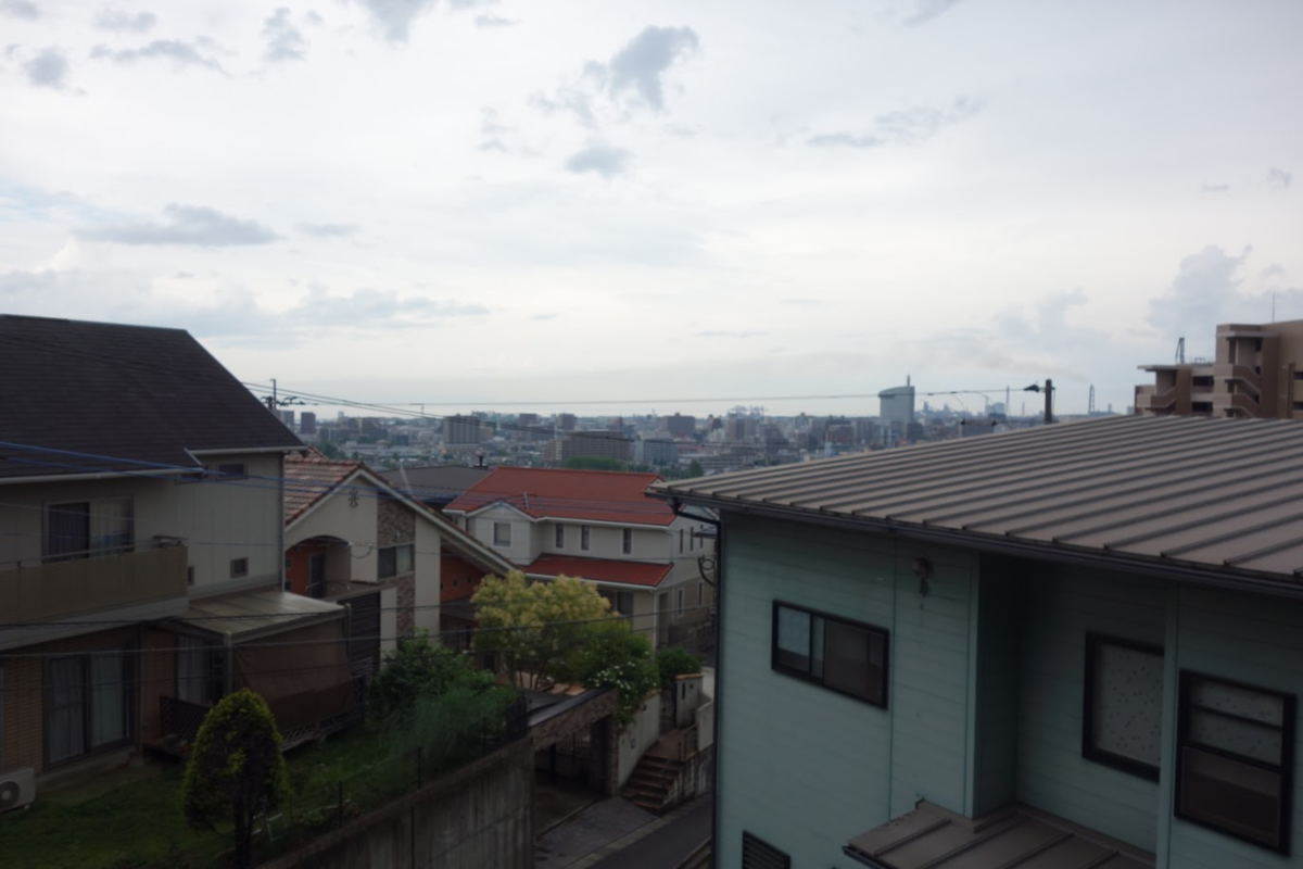 f:id:massneko:20200809135858p:plain