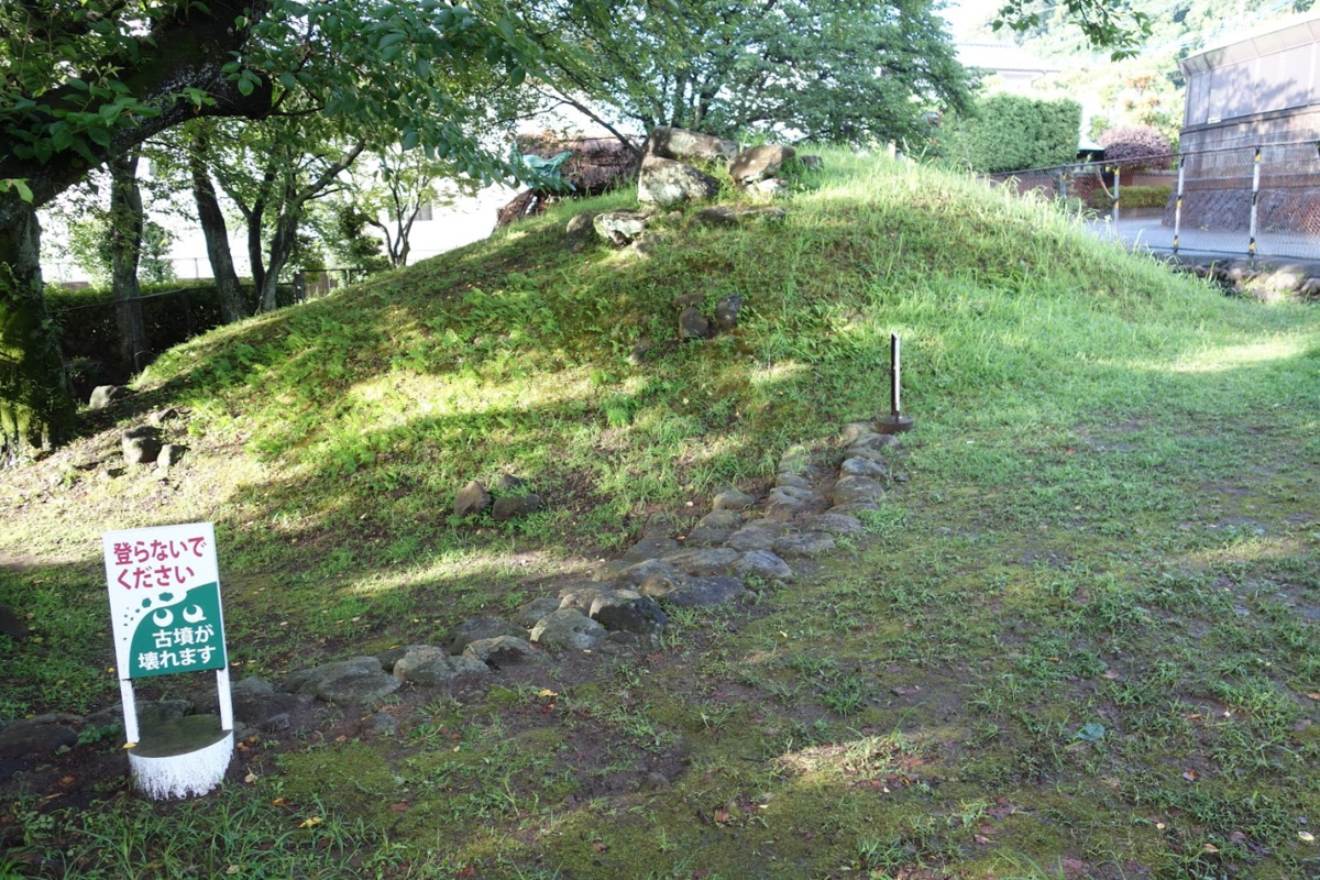f:id:massneko:20200816162301p:plain f:id:massneko:20200816162301p:plain